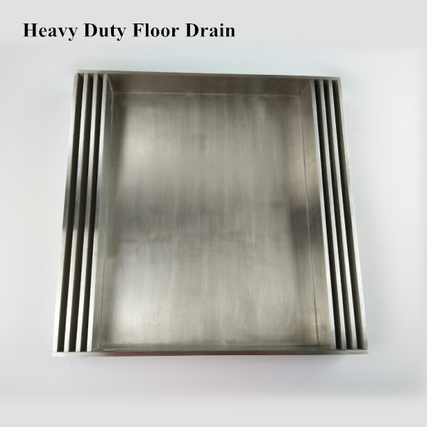 JINXIN Customized Heavy Duty Floor Drain
