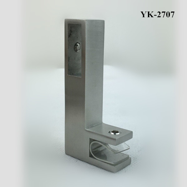 Shower Room Connector Movable Pull Rod Head 90 Degree