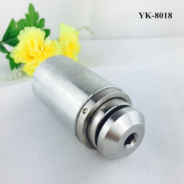 Stainless Steel Curtain Wall Glass Spider Connector